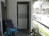 2600 Kanner Highway - Photo 12