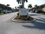 2600 Kanner Highway - Photo 14