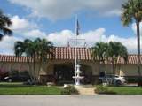 2600 Kanner Highway - Photo 15