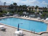 2600 Kanner Highway - Photo 16
