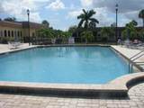2600 Kanner Highway - Photo 17