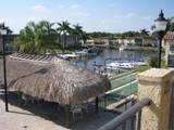 2600 Kanner Highway - Photo 18
