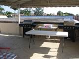 2600 Kanner Highway - Photo 19