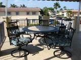 2600 Kanner Highway - Photo 20