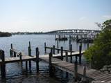 2600 Kanner Highway - Photo 24