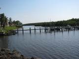 2600 Kanner Highway - Photo 25