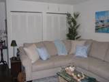 2600 Kanner Highway - Photo 4