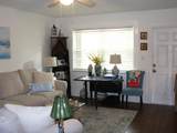 2600 Kanner Highway - Photo 5