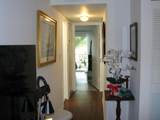 2600 Kanner Highway - Photo 6