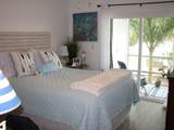 2600 Kanner Highway - Photo 7