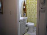 2600 Kanner Highway - Photo 8