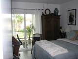 2600 Kanner Highway - Photo 9