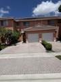 4032 92nd Avenue - Photo 1