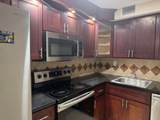 3710 Pine Island Road - Photo 10