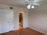 3710 Pine Island Road - Photo 15