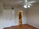 3710 Pine Island Road - Photo 16