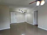 3710 Pine Island Road - Photo 4