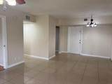 3710 Pine Island Road - Photo 5