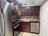 3710 Pine Island Road - Photo 8