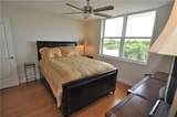 4501 21 Avenue - Photo 10