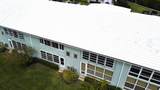 5540 Ocean Boulevard - Photo 19