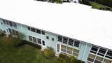 5540 Ocean Boulevard - Photo 21