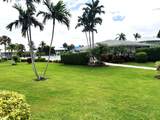 5540 Ocean Boulevard - Photo 22