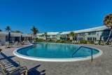 5540 Ocean Boulevard - Photo 24