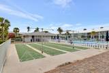 5540 Ocean Boulevard - Photo 26