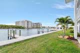 5540 Ocean Boulevard - Photo 27