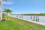 5540 Ocean Boulevard - Photo 28