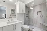 807 1st Street - Photo 10