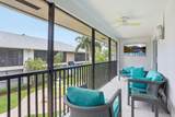 807 1st Street - Photo 12