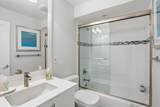 807 1st Street - Photo 14