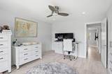 807 1st Street - Photo 16