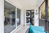 807 1st Street - Photo 19