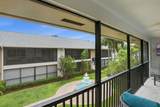 807 1st Street - Photo 20