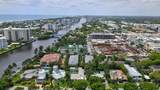 807 1st Street - Photo 27