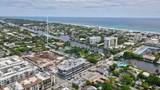 807 1st Street - Photo 28