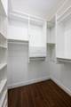 538 7th Avenue - Photo 11