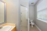 538 7th Avenue - Photo 14