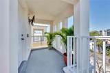 538 7th Avenue - Photo 16