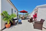 538 7th Avenue - Photo 20