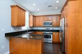538 7th Avenue - Photo 7