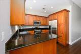 538 7th Avenue - Photo 8