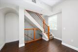 538 7th Avenue - Photo 9