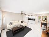 140 Ventnor - Photo 1