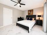 140 Ventnor - Photo 16