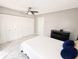 140 Ventnor - Photo 20