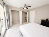 140 Ventnor - Photo 21